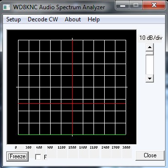 spectrum.jpg (34281 bytes)