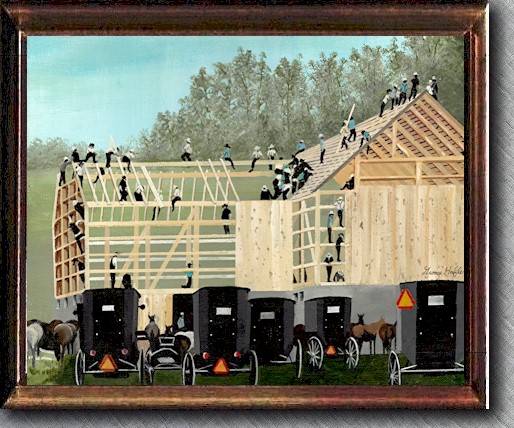 Amish_Barn_Raising_1.jpg (96256 bytes)