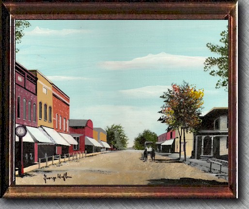 Centerburg_Main_Street_1910_1.jpg (80666 bytes)