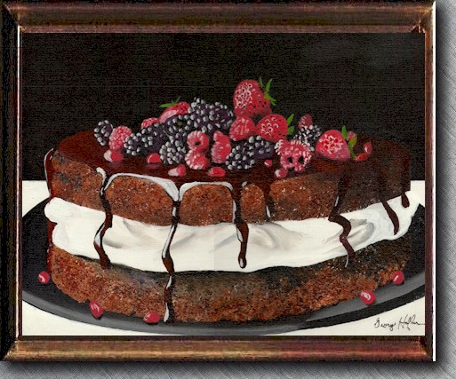 Chocolate_Cake_1.jpg (94792 bytes)