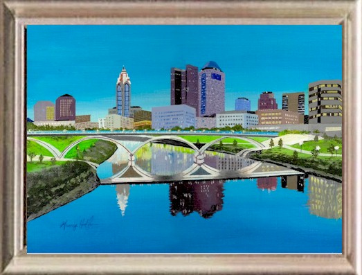 Columbus_OH_Skyline_1.jpg (62198 bytes)