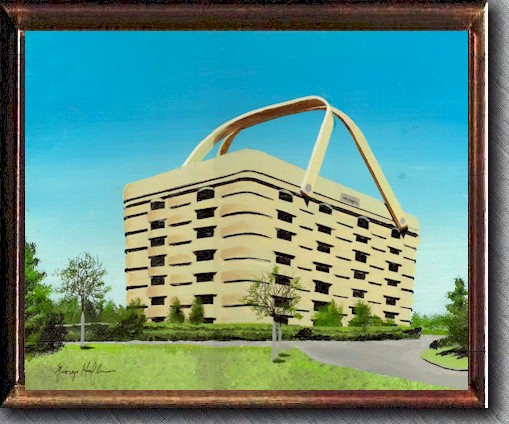 Longaberger's_Office_Building_1.jpg (76611 bytes)