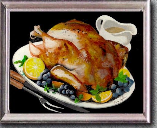 Roast_Turkey_1.jpg (70125 bytes)