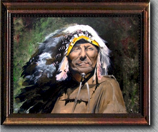 chief.jpg (85787 bytes)