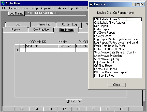 results1.jpg (47400 bytes)